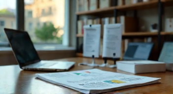 Die 5 meistgestellten Fragen (FAQ) zu Off-Label-Use bei Long/Post-Covid