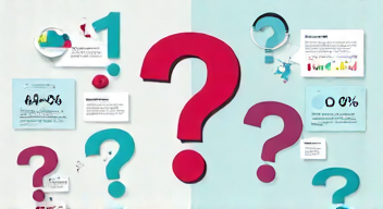 Die 5 meistgestellten Fragen (FAQ) zu Online-Diagnosen