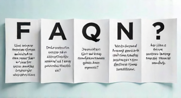 Die 5 meistgestellten Fragen (FAQ) zu Orforglipron