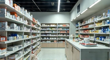 Die 6 häufigsten Fehler bei ABP-Management