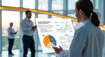 Die 6 häufigsten Fehler bei Arzneimittelpreisen