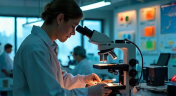 Die 6 häufigsten Fehler bei der Forschung zu Photorezeptoren