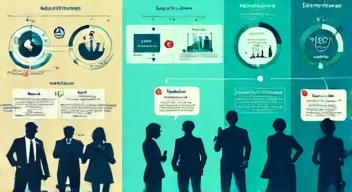 Die 6 häufigsten Fehler bei der GKV-Reform
