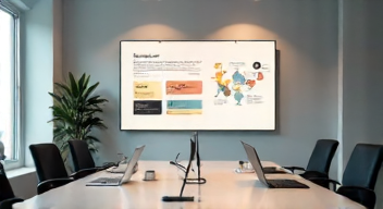 Die 6 häufigsten Fehler bei digitaler Gesundheitsversorgung