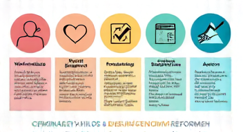 Die 6 häufigsten Fehler bei Gesundheitsreformen
