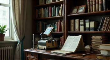 Die 6 häufigsten Fehler bei Gesundheitsversorgung