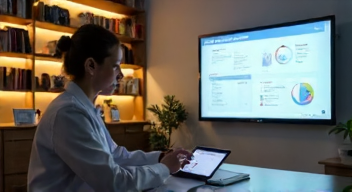 Die 6 häufigsten Fehler bei Hormonersatztherapien