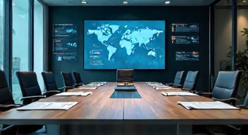 Die 6 häufigsten Fehler bei Krisenmanagement in der Pharmaindustrie