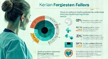 Die 6 häufigsten Fehler bei Netzhauterkrankungen