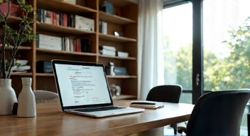 Die 6 häufigsten Fehler bei Online-Diagnosen