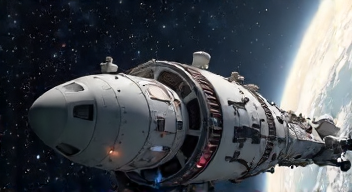 Die 6 häufigsten Fehler bei Weltraummissionen