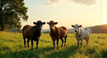 Die 6 häufigsten Fehler beim Schutz der Feldhasen