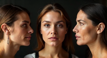 Die 6 häufigsten Fehler beim Weinen