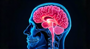 Die Bedeutung der Tau-Pathologie in der Alzheimer-Forschung (3/10)