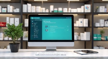 Die besten 8 Tipps bei ABP-Management