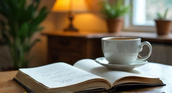 Die besten 8 Tipps bei Alzheimer