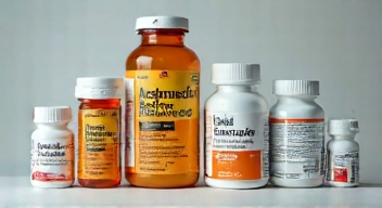 Die besten 8 Tipps bei Arzneimittelpreisen