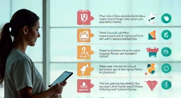 Die besten 8 Tipps bei der Gesundheitsreform