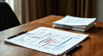 Die besten 8 Tipps bei der GKV-Reform