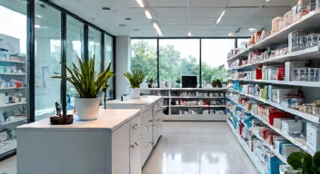 Die besten 8 Tipps bei der Pharmazie