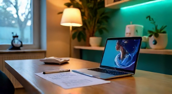 Die besten 8 Tipps bei digitaler Gesundheitsversorgung