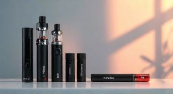 Die besten 8 Tipps bei E-Zigaretten