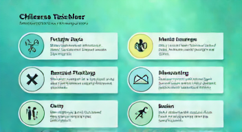 Die besten 8 Tipps bei Gesundheitsreformen