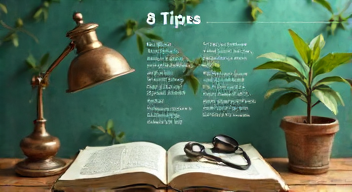 Die besten 8 Tipps bei Gesundheitsversorgung