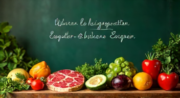 Die besten 8 Tipps bei Gewichtsreduktion