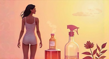 Die besten 8 Tipps bei Hormonersatztherapien