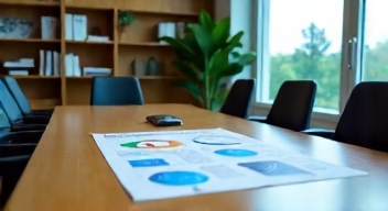 Die besten 8 Tipps bei Krisenmanagement in der Pharmaindustrie