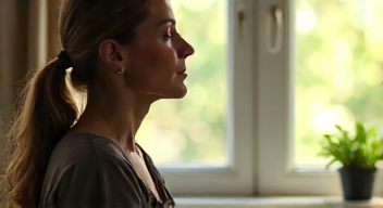 Die besten 8 Tipps bei Long/Post-Covid