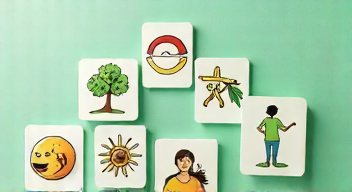 Die besten 8 Tipps bei Netzhauterkrankungen