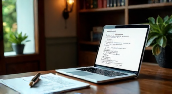 Die besten 8 Tipps bei Online-Diagnosen