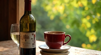 Die besten 8 Tipps beim Weinen