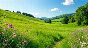 Die besten 8 Tipps für den Schutz der Feldhasen