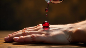 Die komplexe Natur des Weinens: Emotionale Entlastung, Geschlecht, Kontext