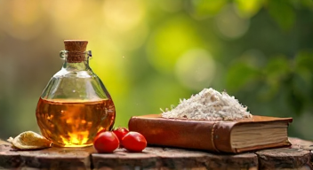 Die kulturelle Bedeutung von Hormonersatztherapien (3/10)