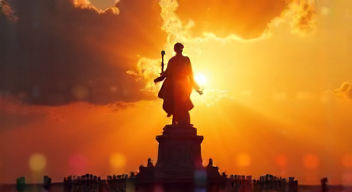 Die Pflicht zur Gerechtigkeit (10/10)