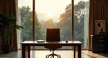 Die politische Verantwortung in der Gesundheitsreform (7/10)