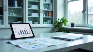 Die Revolution der Gewichtsreduktion: Orforglipron, Zulassung, Forschung