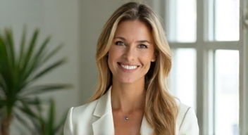 Die Rolle der Sänger in der Gesundheitsaufklärung (10/10)