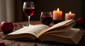 Die Rolle des Weinens in der Musik und im Ausdruck (9/10)