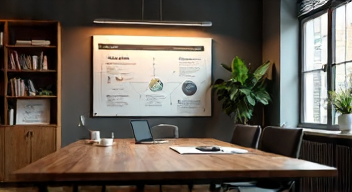 Die Rolle von Feedback in der Weiterbildung (9/10)