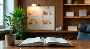 Die Rolle von Metformin in der Behandlung (3/10)