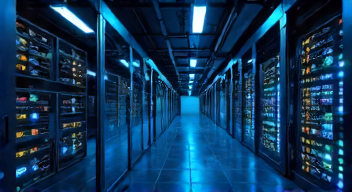 Die Telematikinfrastruktur im Wandel (3/10)