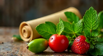 Die Wurzeln der Pharmazie und ihre Entwicklung (3/10)