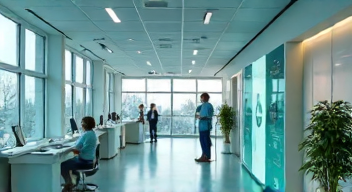 Die Zukunft der gesetzlichen Krankenversicherung (10/10)