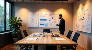 Einblick in die Ideen von Ralf Hermes (2/10)