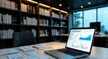 Einblick in die Relevanzbewertung von ABP (2/10)